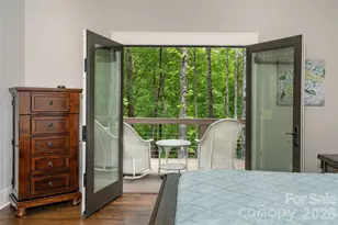 1003 Glory Dr, Morganton, NC 28655 - Photo 31