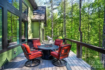 1003 Glory Drive, Morganton, NC 28655 - Photo 13