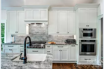 1003 Glory Drive, Morganton, NC 28655 - Photo 29