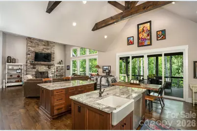 1003 Glory Drive, Morganton, NC 28655 - Photo 25