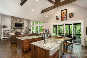 1003 Glory Dr, Morganton, NC 28655 - Photo 25