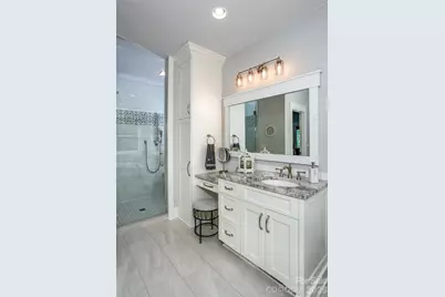 1003 Glory Drive, Morganton, NC 28655 - Photo 33