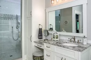 1003 Glory Dr, Morganton, NC 28655 - Photo 33