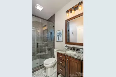 1003 Glory Drive, Morganton, NC 28655 - Photo 37