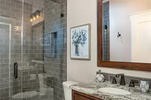 1003 Glory Dr, Morganton, NC 28655 - Photo 37