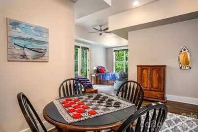 1003 Glory Drive, Morganton, NC 28655 - Photo 43