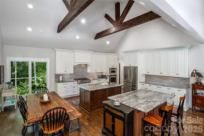 1003 Glory Drive, Morganton, NC 28655 - Photo 27