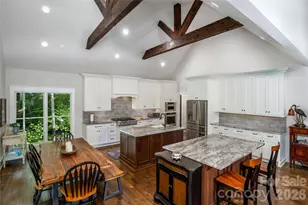 1003 Glory Dr, Morganton, NC 28655 - Photo 27