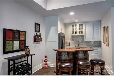 1003 Glory Drive, Morganton, NC 28655 - Photo 41