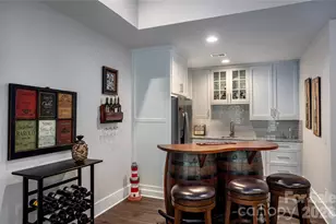 1003 Glory Dr, Morganton, NC 28655 - Photo 41