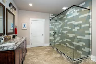 1003 Glory Dr, Morganton, NC 28655 - Photo 45