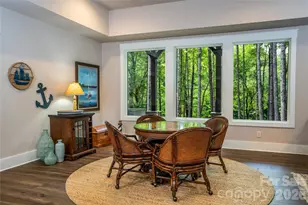 1003 Glory Dr, Morganton, NC 28655 - Photo 39