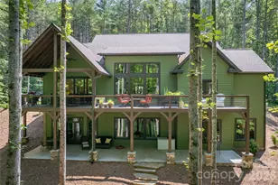 1003 Glory Dr, Morganton, NC 28655 - Photo 5