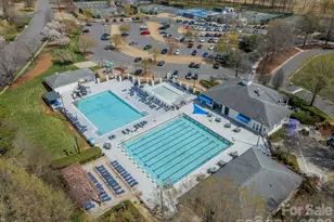 6328 Pepperwich Pl, Charlotte, NC 28277 - Photo 47