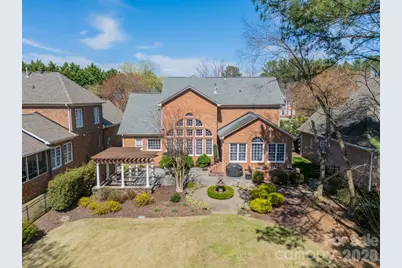 6328 Pepperwich Place, Charlotte, NC 28277 - Photo 41