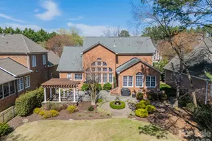 6328 Pepperwich Pl, Charlotte, NC 28277 - Photo 41