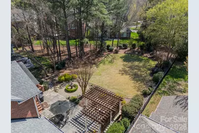 6328 Pepperwich Place, Charlotte, NC 28277 - Photo 43