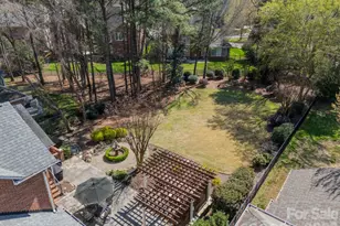 6328 Pepperwich Pl, Charlotte, NC 28277 - Photo 43