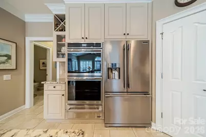 6328 Pepperwich Place, Charlotte, NC 28277 - Photo 17