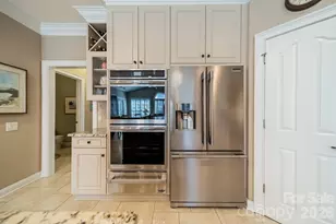 6328 Pepperwich Pl, Charlotte, NC 28277 - Photo 17