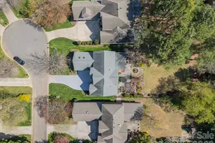 6328 Pepperwich Pl, Charlotte, NC 28277 - Photo 45