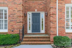 6328 Pepperwich Pl, Charlotte, NC 28277 - Photo 5