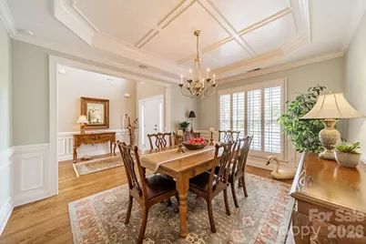 6328 Pepperwich Place, Charlotte, NC 28277 - Photo 9