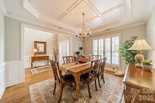 6328 Pepperwich Pl, Charlotte, NC 28277 - Photo 9