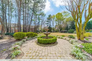 6328 Pepperwich Pl, Charlotte, NC 28277 - Photo 37