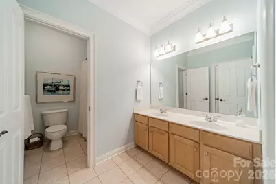 6328 Pepperwich Place, Charlotte, NC 28277 - Photo 33