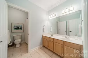 6328 Pepperwich Pl, Charlotte, NC 28277 - Photo 33