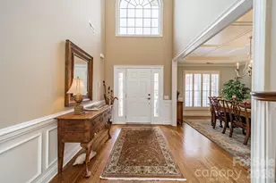 6328 Pepperwich Pl, Charlotte, NC 28277 - Photo 7