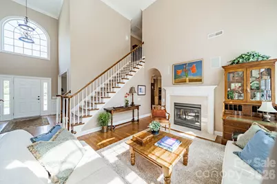 6328 Pepperwich Place, Charlotte, NC 28277 - Photo 11