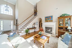 6328 Pepperwich Pl, Charlotte, NC 28277 - Photo 11