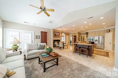 6328 Pepperwich Place, Charlotte, NC 28277 - Photo 23