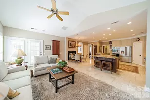 6328 Pepperwich Pl, Charlotte, NC 28277 - Photo 23