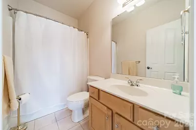 6328 Pepperwich Place, Charlotte, NC 28277 - Photo 31