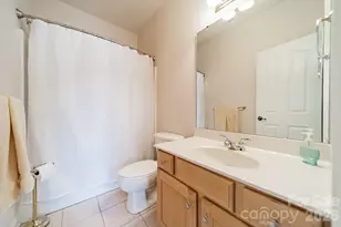 6328 Pepperwich Pl, Charlotte, NC 28277 - Photo 31