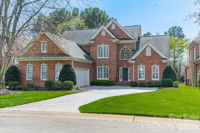 6328 Pepperwich Place, Charlotte, NC 28277 - Photo 1