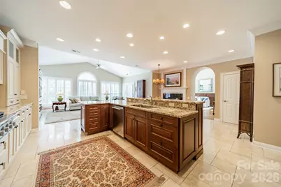 6328 Pepperwich Place, Charlotte, NC 28277 - Photo 15