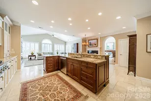 6328 Pepperwich Pl, Charlotte, NC 28277 - Photo 15