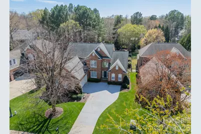 6328 Pepperwich Place, Charlotte, NC 28277 - Photo 3