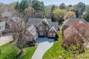 6328 Pepperwich Pl, Charlotte, NC 28277 - Photo 3