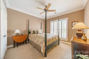 6328 Pepperwich Pl, Charlotte, NC 28277 - Photo 29