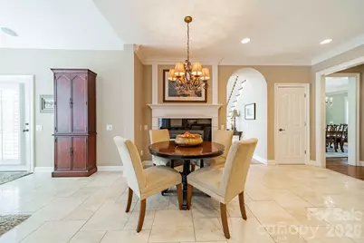 6328 Pepperwich Place, Charlotte, NC 28277 - Photo 21