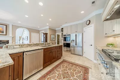 6328 Pepperwich Place, Charlotte, NC 28277 - Photo 19