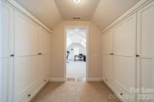 6328 Pepperwich Pl, Charlotte, NC 28277 - Photo 35