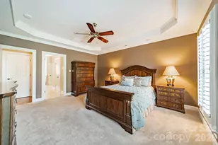 6328 Pepperwich Pl, Charlotte, NC 28277 - Photo 25