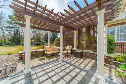 6328 Pepperwich Place, Charlotte, NC 28277 - Photo 39