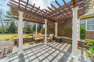 6328 Pepperwich Pl, Charlotte, NC 28277 - Photo 39